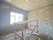 Satılır 7 otaqlı həyət evi/bağ evi 250 m², Bakıxanov q., photo 2 from 8