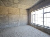 Satılır 7 otaqlı həyət evi/bağ evi 250 m², Bakıxanov q., photo 7 from 8