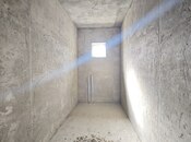 Satılır 7 otaqlı həyət evi/bağ evi 250 m², Bakıxanov q., photo 4 from 8