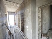 Satılır 7 otaqlı həyət evi/bağ evi 250 m², Bakıxanov q., photo 8 from 8