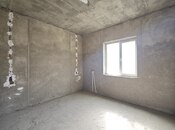 Satılır 7 otaqlı həyət evi/bağ evi 250 m², Bakıxanov q., photo 5 from 8