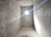 Satılır 7 otaqlı həyət evi/bağ evi 250 m², Bakıxanov q., photo 6 from 8