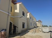 Elan №4962303 - Bakı, Masazır q., 1 otaqlı, 35 m², 2/2 mərtəbə