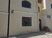 Satılır 1 otaqlı yeni tikili 35 m², Masazır q., photo 2 from 8