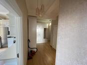 İcarəyə verilir 2 otaqlı yeni tikili 80 m², Nəriman Nərimanov m., photo 5 from 8