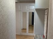 İcarəyə verilir 2 otaqlı yeni tikili 80 m², Nəriman Nərimanov m., photo 4 from 8