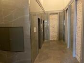 İcarəyə verilir 2 otaqlı yeni tikili 80 m², Nəriman Nərimanov m., photo 8 from 8