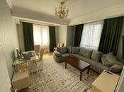 Elan №5563040 - Bakı, Nəriman Nərimanov m., 2 otaqlı, 80 m², 5/15 mərtəbə