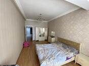 İcarəyə verilir 2 otaqlı yeni tikili 80 m², Nəriman Nərimanov m., photo 6 from 8