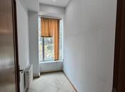 İcarəyə verilir  obyekt 400 m², 20 Yanvar m., photo 8 from 8