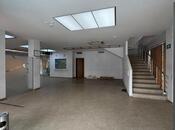 İcarəyə verilir  obyekt 400 m², 20 Yanvar m., photo 6 from 8