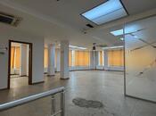 İcarəyə verilir  obyekt 400 m², 20 Yanvar m., photo 4 from 8