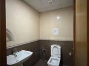 İcarəyə verilir  obyekt 400 m², 20 Yanvar m., photo 7 from 8