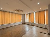 Elan №5563044 - Bakı, 20 Yanvar m., 400 m²