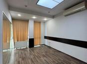 İcarəyə verilir  obyekt 400 m², 20 Yanvar m., photo 2 from 8