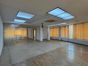 İcarəyə verilir  obyekt 400 m², 20 Yanvar m., photo 3 from 8