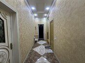4 otaqlı həyət evi/bağ evi - Masazır q. - 160 m²