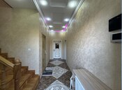 4 otaqlı həyət evi/bağ evi - Masazır q. - 160 m²