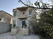 Объявление №5563132 - Баку, пос. Масазыр, 4-комн., 160 м²
