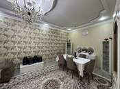 Продаётся 4-комн. дом/дача 160 м², пос. Масазыр, photo 6 from 8