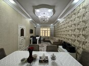 Продаётся 4-комн. дом/дача 160 м², пос. Масазыр, photo 8 from 8