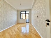 2 otaqlı yeni tikili - Qara Qarayev m. - 90 m²