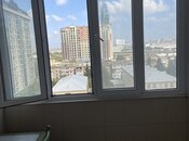 Elan №5563087 - Bakı, Nəriman Nərimanov m., 3 otaqlı, 120 m², 10/18 mərtəbə