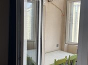 İcarəyə verilir 3 otaqlı yeni tikili 120 m², Nəriman Nərimanov m., photo 2 from 8