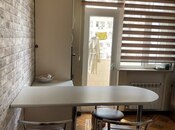 İcarəyə verilir 3 otaqlı yeni tikili 120 m², Nəriman Nərimanov m., photo 4 from 8