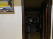 İcarəyə verilir 3 otaqlı yeni tikili 120 m², Nəriman Nərimanov m., photo 3 from 8