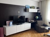 İcarəyə verilir 3 otaqlı yeni tikili 120 m², Nəriman Nərimanov m., photo 8 from 8