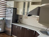 İcarəyə verilir 3 otaqlı yeni tikili 120 m², Nəriman Nərimanov m., photo 7 from 8