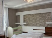 İcarəyə verilir 3 otaqlı yeni tikili 145 m², Nizami m., photo 7 from 8