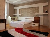 İcarəyə verilir 3 otaqlı yeni tikili 145 m², Nizami m., photo 8 from 8