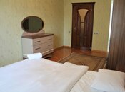 İcarəyə verilir 3 otaqlı yeni tikili 145 m², Nizami m., photo 2 from 8