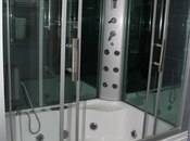 İcarəyə verilir 3 otaqlı yeni tikili 145 m², Nizami m., photo 5 from 8