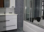 İcarəyə verilir 3 otaqlı yeni tikili 145 m², Nizami m., photo 6 from 8