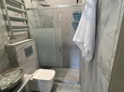 Продаётся 5-комн. дом/дача 100 м², photo 4 from 8