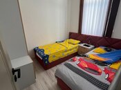 Продаётся 5-комн. дом/дача 100 м², photo 5 from 8