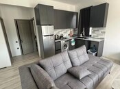 Продаётся 5-комн. дом/дача 100 м², photo 8 from 8