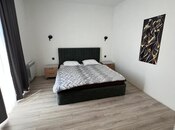 Продаётся 5-комн. дом/дача 100 м², photo 6 from 8