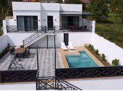 Объявление №5563169 - Гусар, Гусар, 5-комн., 100 м²