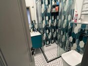 Продаётся 5-комн. дом/дача 100 м², photo 2 from 8