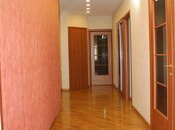 İcarəyə verilir 3 otaqlı yeni tikili 155 m², Sahil m., photo 8 from 8