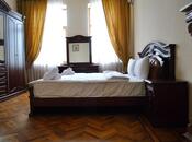 İcarəyə verilir 2 otaqlı yeni tikili 110 m², Sahil m., photo 5 from 8