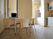 İcarəyə verilir 2 otaqlı yeni tikili 110 m², Sahil m., photo 4 from 8