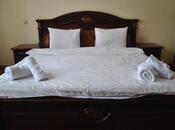 İcarəyə verilir 2 otaqlı yeni tikili 110 m², Sahil m., photo 2 from 8