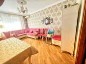 Elan №5563203 - Bakı, Memar Əcəmi m., 3 otaqlı, 68 m², 5/5 mərtəbə