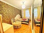 Satılır 3 otaqlı köhnə tikili 68 m², Memar Əcəmi m., photo 2 from 6