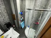 Satılır 3 otaqlı köhnə tikili 68 m², Memar Əcəmi m., photo 3 from 6